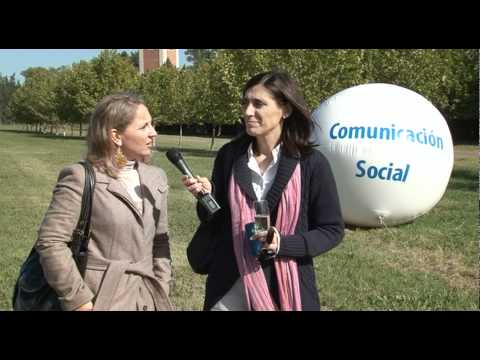 Imagen de previsualización de YouTube