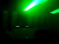 rainbow rave 4 tune fairytales