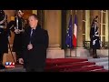 Mylene Farmer CHUTE chez Nicolas SARKOZY ELYSEEflv