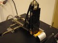 Card Counter.wmv Card Counter.wmv