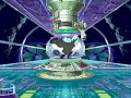 MUGEN Battles #38 - Utsuho (me) vs Dr. Doom