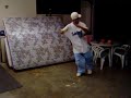 ptwist ptwist