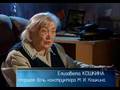 History of t-34 URSS (CCCP) medium tank (RUS)