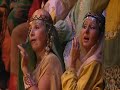 Danzas Polovetsianas