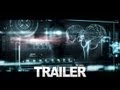 Dust 514 - Welcome to New Eden (Part 2)