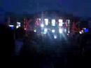 Kaiser Chiefs Elland Road Leeds