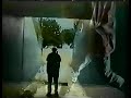 Deep River Episode 11 Deep River Episode 11