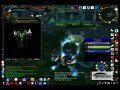 Review: 70 Mage PVP