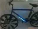 My BiKe TuNiG My BiKe TuNiG