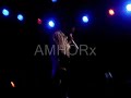 SOULJABOY / 1ODEC - PARIS
