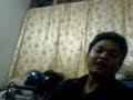Boya yg galak