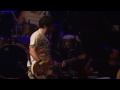 Champs Élysées - NOFX Live 2009 (HD)