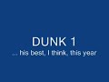 Canaleta is PBA slam dunk king anew