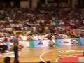 Canaleta is PBA slam dunk king anew