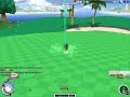 Ceci Spike Ceci Spike