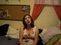I miss you cover Miley cyrus