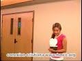 Aquien entregas tu corazon? parte 2 Conexion Cristiana Aquien entregas tu corazon? parte 2 Conexion Cristiana