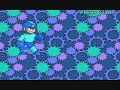 IK86 Reviews - Mega Man: The Power Battle (Arcade)