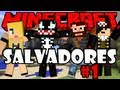 A Arvore da Vida - Episódio 1