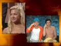 Chilltown phone calls