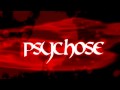 Psychose & Prophet - Massenmörder