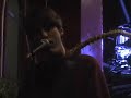 The Illyrians,Wind Up The Light