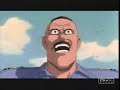 AKIRA動画