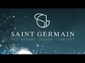 IMADJIN @ SAINT GERMAIN ZURICH