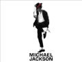 Akon ft Michael Jackson -Butterflies 2008-