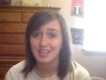 Erin on the obama fly swat and Kate gosselin 'spanking' Leah