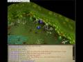 Ch1nezetrash - 89 hitpoints