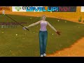 ショットオンライン動画