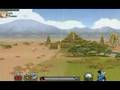 ショットオンライン/スポーツ-オンラインゲームシティ