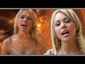 Denisa - Urma ultimului pas 2008 by [killer live]