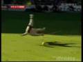 Ipswich town Fc 0607