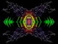 Sunblind - Believe ( arc inthe sky dub [ U-Turn Remix ] )