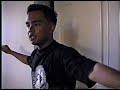 Charm Movie - Overnight (Slam Man) 2 of 3 Charm Movie - Overnight (Slam Man) 2 of 3