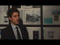 Jessam Al-Jawad Dissertation Winners Videos 2006