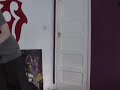 dead star  muse cover 