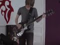 dead star  muse cover 