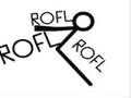 Max's ROFL