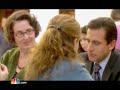 The Office Promo 3x21
