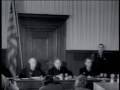 Subsequent Nuremberg Proceedings Case # 2 Milch