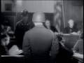 Subsequent Nuremberg Proceedings Case # 2 Milch 