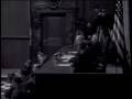 Subsequent Nuremberg Proceedings Case # 2 Milch 