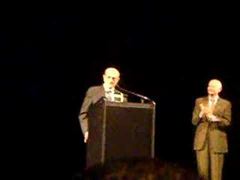 Image de prévisualisation YouTube