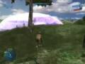 Star Wars Battlefront 1 Mission 01