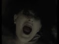 Little trailer I made up using footage from our first make-up test. Has no real bearing on the final movie, just something to raise interest.