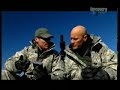 Future Weapons: CheyTac M200 Sniper System (2 of 2) Future Weapons: CheyTac M200 Sniper System (2 of 2)