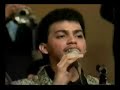 mrengue clasico-the new york band-si no estas tu-kr40